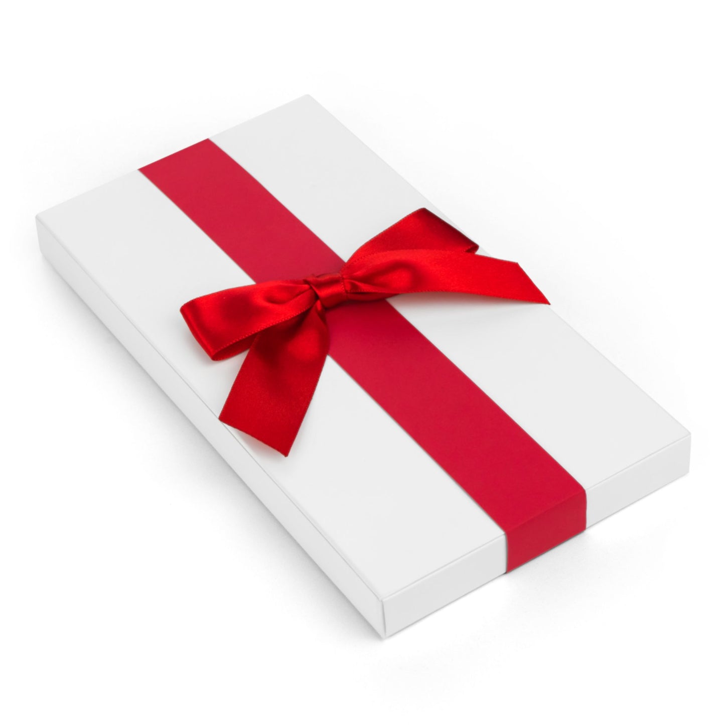 Falling in love with Fall