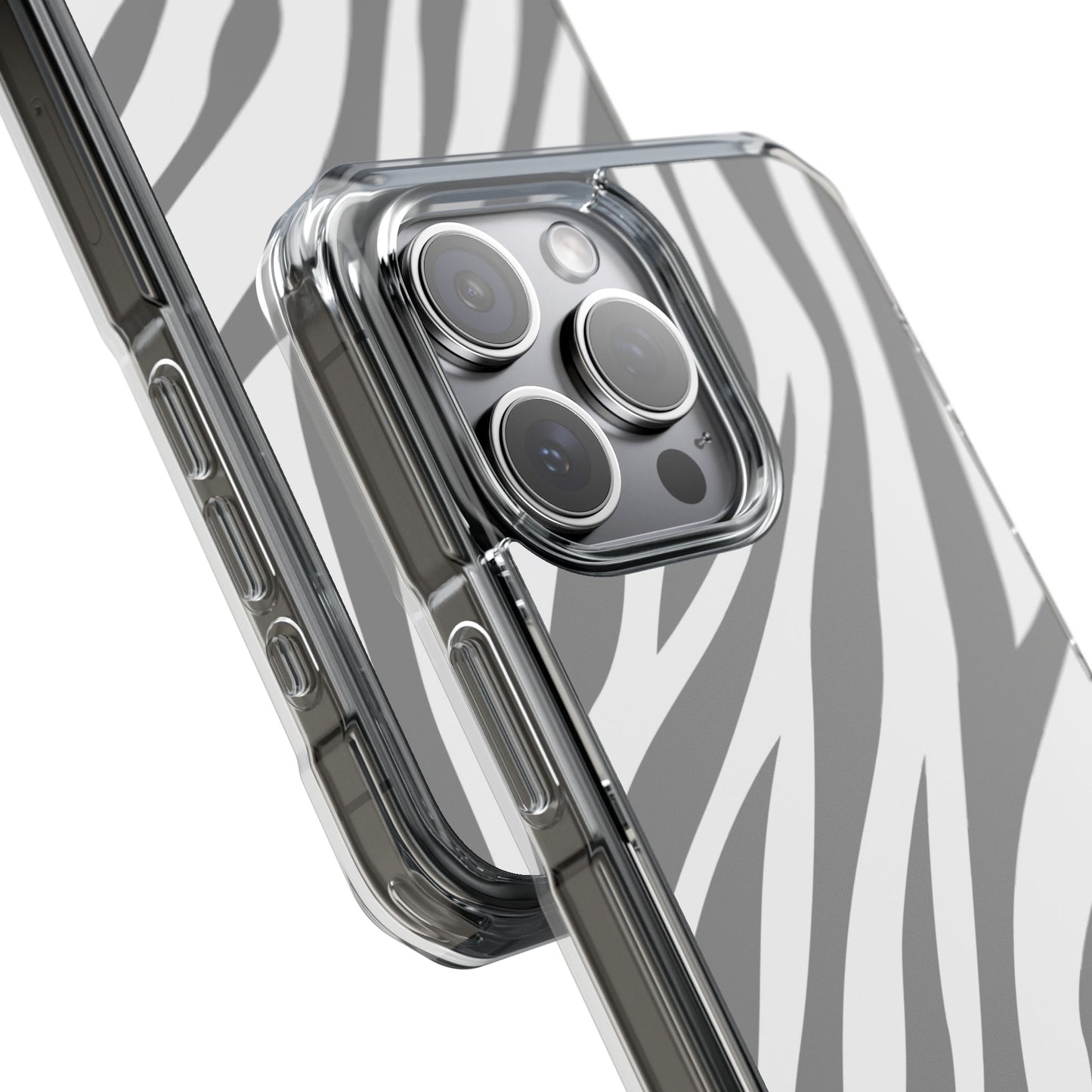 Stylish Aka Fabulous Skull