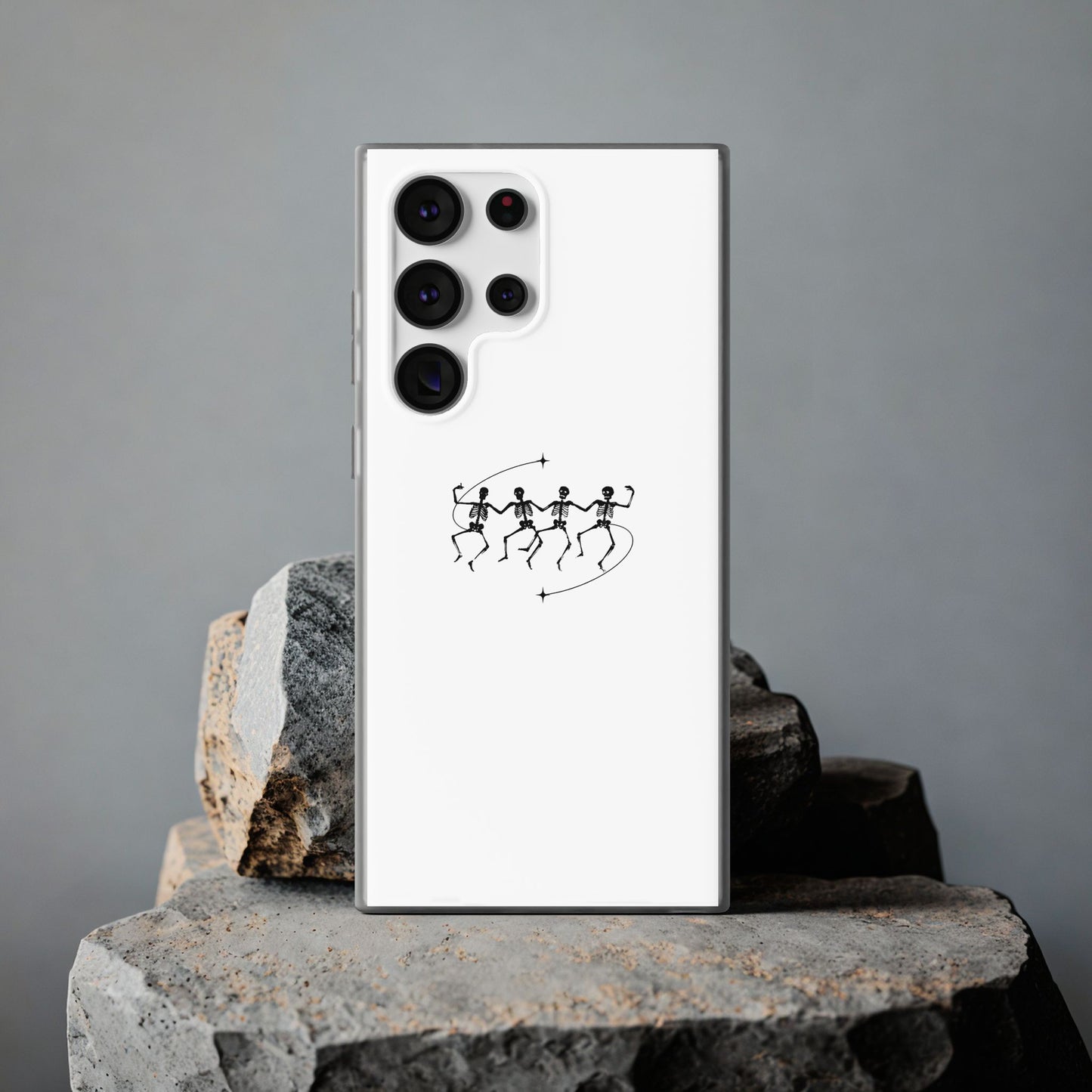 Halloween Dance Party