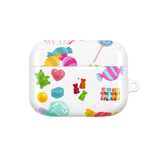Candy Crush