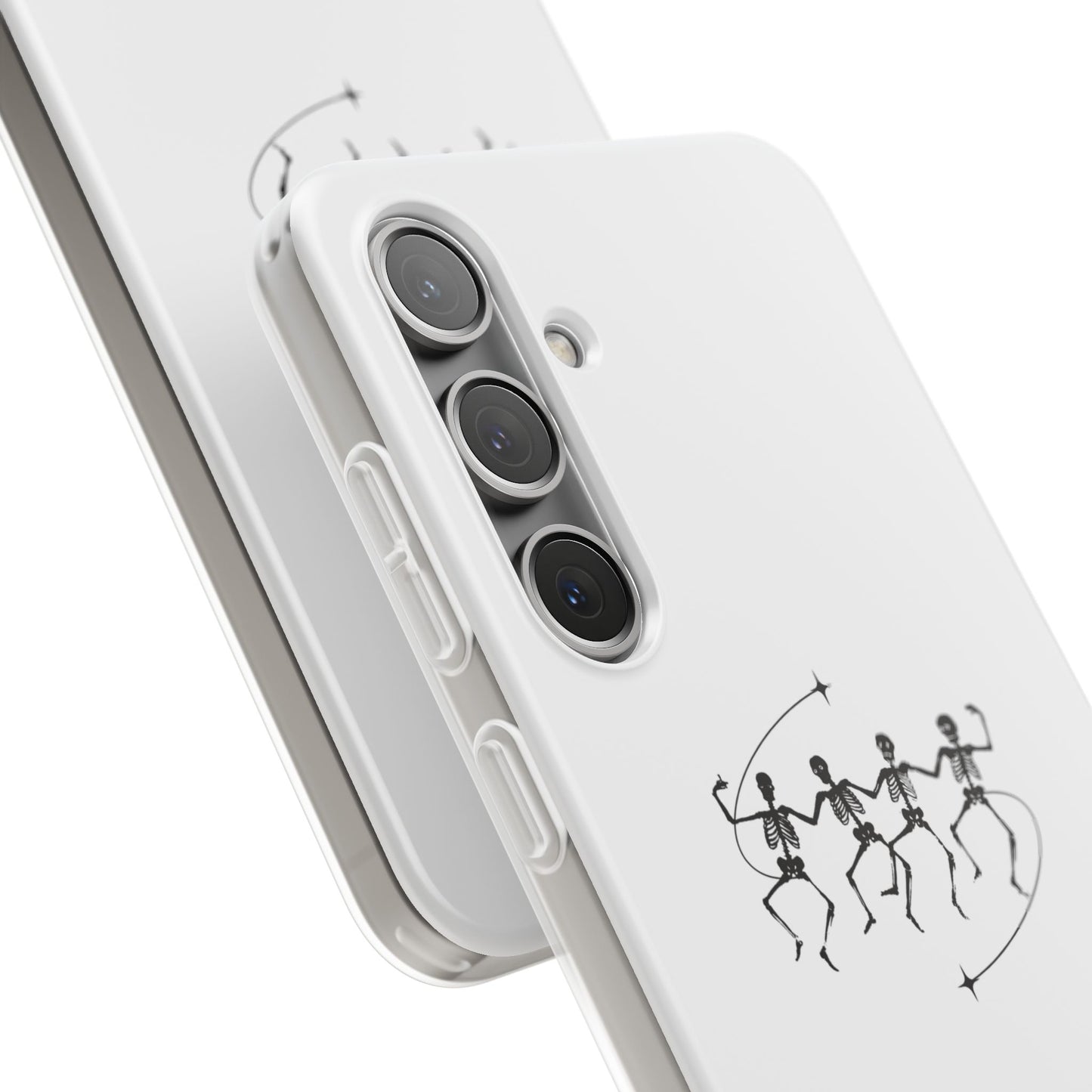 Halloween Dance Party