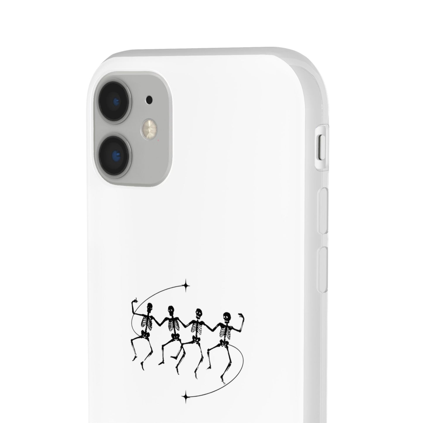 Halloween Dance Party