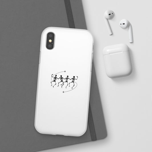 Halloween Dance Party