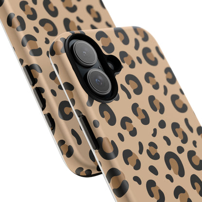 Leopard Luxe