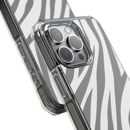 Stylish Aka Fabulous Skull