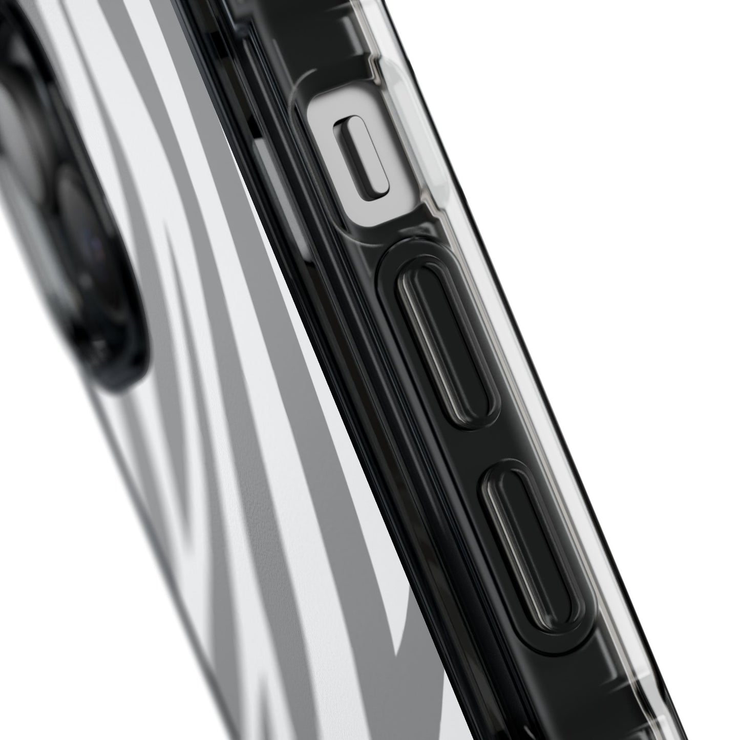 Stylish Aka Fabulous Skull