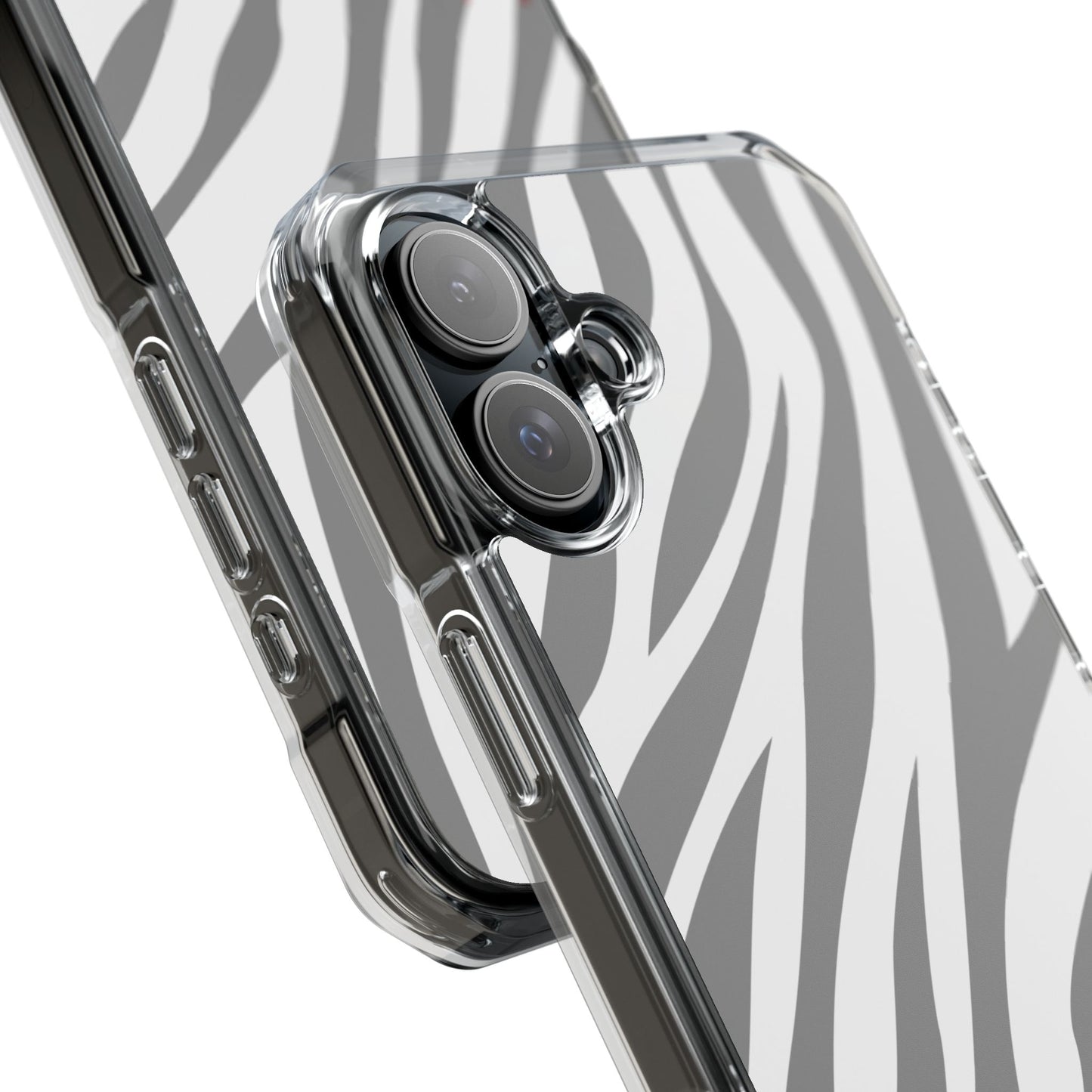 Stylish Aka Fabulous Skull