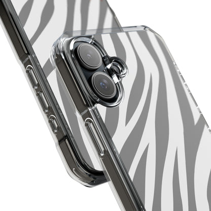 Stylish Aka Fabulous Skull