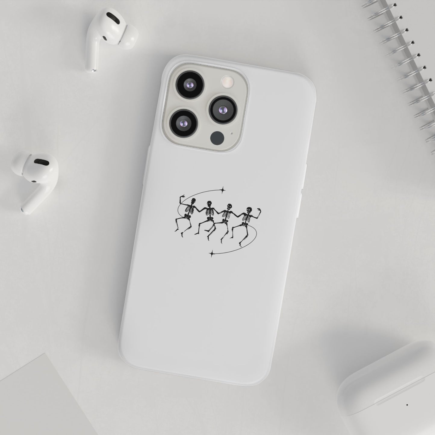 Halloween Dance Party