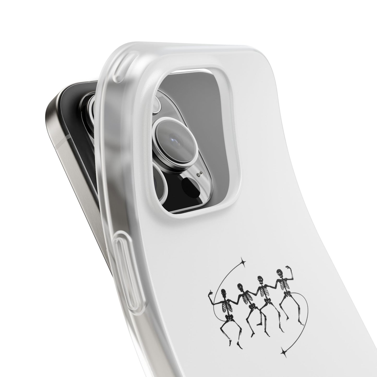 Halloween Dance Party